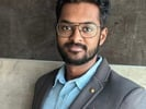 Ashish Jha