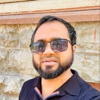 Sayeed